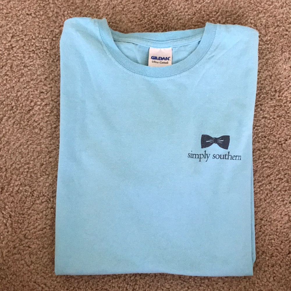 Simply Southern T-Shirt